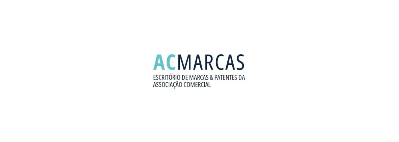 ACMARCAS