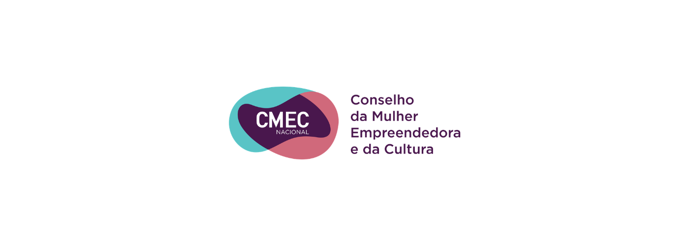 CMEC - Conselho Nacional da Mulher Empreendedora e da Cultura
