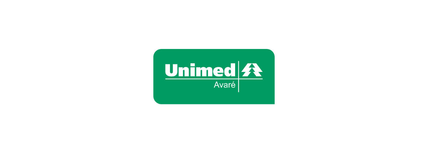 UNIMED AVARÉ 