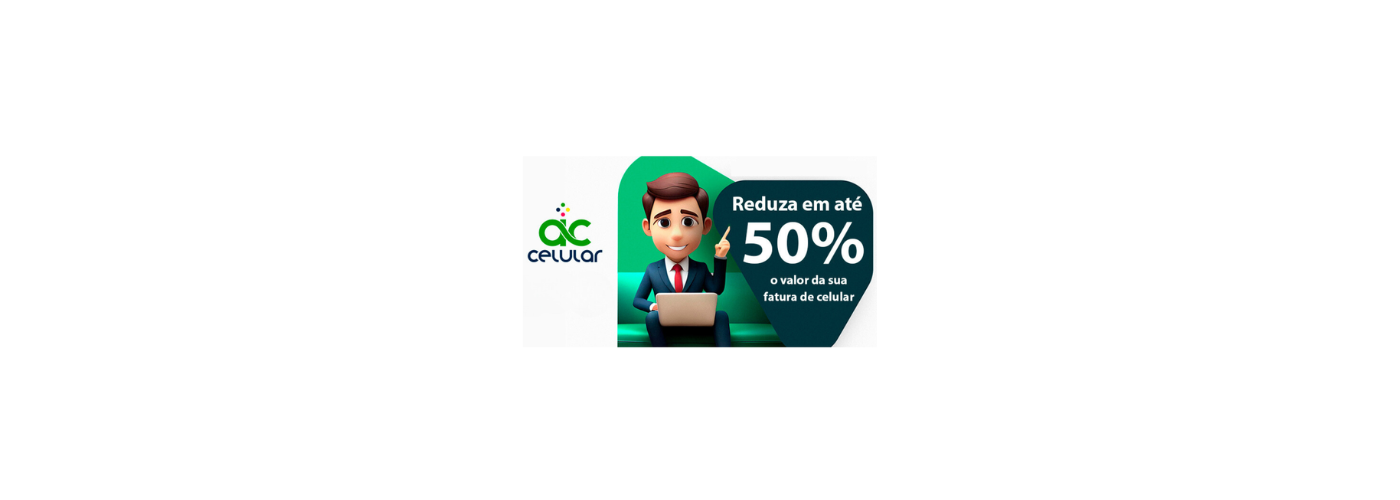 ACCELULAR